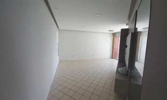 Imagem 7: Apartamento para aluguel com 90 metros quadrados com 3 quartos