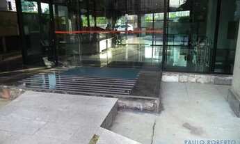 Imagem: CONJ. COMERCIAL - VILA OLÍMPIA - SP