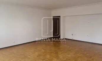 Imagem 2: Apartamento (tipo - padrao) 3 dormitórios/suite, cozinha planejada, portaria 24 horas, ele