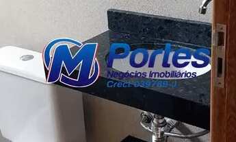 Imagem 5: Lindo Imóvel venha conferir