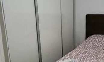 Imagem 7: São Paulo - Casa de Condomínio - Vila Formosa