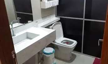 Imagem 5: MSS312 Casa para venda em Itapuã - Salvador - BA