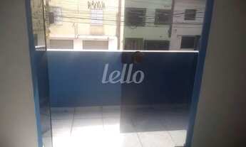 Imagem 7: São Paulo - Casa Comercial - Mooca