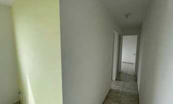 Imagem 7: Apartamento com 2 dormitórios para alugar, 47 m² por R$ 1.790,21/mês - Vila Paulista - Gua