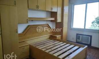 Imagem 6: PORTO ALEGRE - Apartamento Padrão - Tristeza