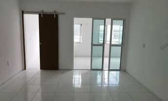 Imagem 5: ALUGA Casa com 3 dormitórios