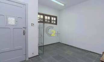 Imagem 3: CASA NALUGA - 2 DORMITÓRIUOS - LAPA