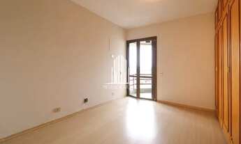 Imagem 4: Apartamento Morumbi á venda com 3 suítes, 2 vagas, 138m