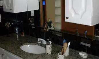 Imagem 5: Sobrados para Financiamento para venda em Guarulhos no bairro Jardim Vila Galvão