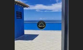 Imagem 3: Flat à venda no bairro Ponta Negra - Natal/RN