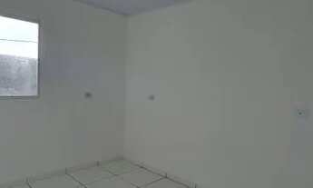 Imagem 2: Aluga-se casa fazendinha