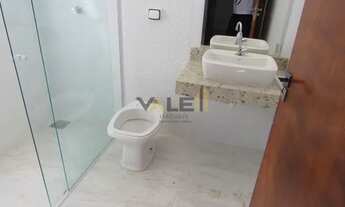 Imagem 6: Casa FRANCA - SP