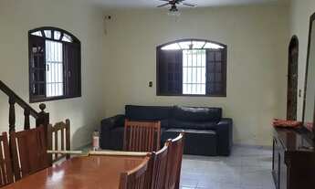 Imagem 5: Aluga-se auto padrão em Coroa grande itaguai