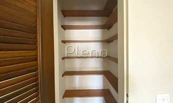 Imagem 7: Venda Apartamento com 1 dormitório