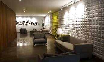 Imagem: RUIBARBOSASALAO2SUITES