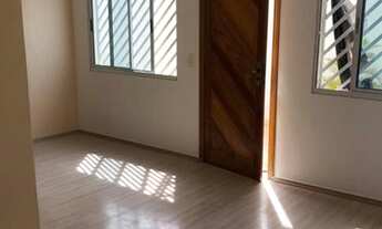 Imagem 4: Casa em Condomínio para Venda Cidade Patriarca São Paulo