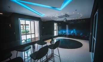 Imagem 6: Apartamento Nascente Guararapes