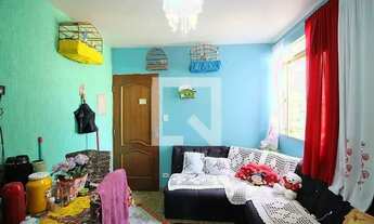 Imagem 5: Apartamento para Aluguel - Ferrazopolis, 2 Quartos, 45 m2