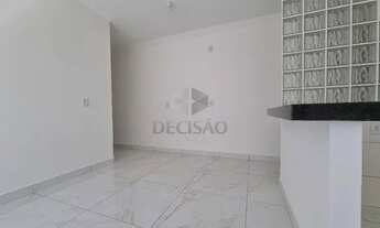 Imagem 2: Área privativa à venda, 2 quartos, 1 suíte, 2 vagas, Sagrada Família - Belo Horizonte/MG