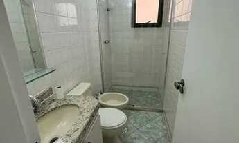 Imagem 5: SãO PAULO - Apartamento Padrão - Moema Pássaros