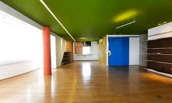 Imagem: Apartamento Venda 3 Dormitórios - 230 m²