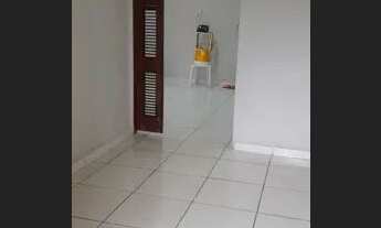 Imagem 5: Casa Alugo 600 Casa com 2 dormitórios