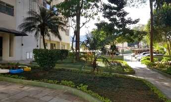 Imagem 6: São Paulo - Apartamento Padrão - HORTO FLORESTAL