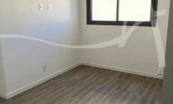 Imagem 6: SãO PAULO - Apartamento Padrão - Jardim das Acácias