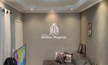 Imagem: Apartamento com 2 dorms, Piracicamirim