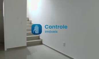 Imagem 3: PALHOçA - Casa Padrão - São Sebastiao