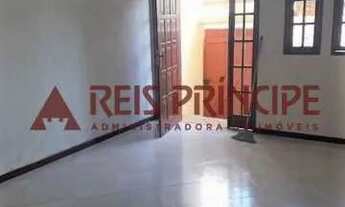 Imagem 2: CASA 3 QUARTOS PARA ALUGAR NA FREGUESIA