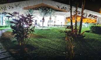 Imagem 11: Casa Condomínio em São José do Rio Preto