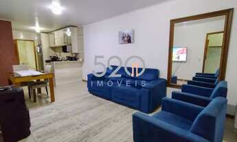 Imagem 2: ALVORADA - Casa Padrão - PORTO VERDE