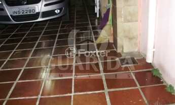 Imagem 2: Casa à venda Rua Silveiro, Menino Deus - Porto Alegre