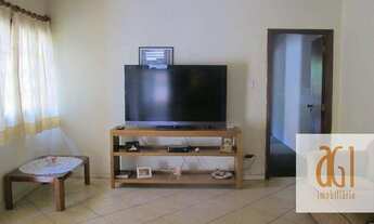 Imagem 5: Casa com 2 dormitórios para alugar, 193 m² por R$ 8.201,00/mês - Vila Madalena - São Paulo