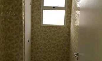 Imagem 7: Alugo apartamento no Novo Gama, perto do Atacadão Dia Dia