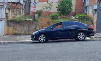 Imagem: ÓTIMO TERRENO NO JARDIM TREMEMBÉ