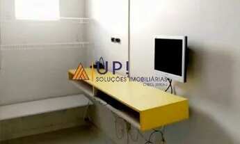 Imagem 7: SãO PAULO - Casa Padrão - Vila Mazzei