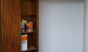 Imagem 5: Excelente Apto , 140 m², 04 Dts, Suite, 02 vgs cobertas !!