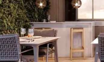 Imagem 2: PRI STEBRUNA Super Oportunidade apto 84 metros quadrados com 3 quartos em Rosarinho - Reci