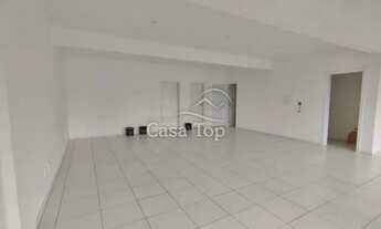 Imagem 4: Imóvel Comercial para alugar Oficinas