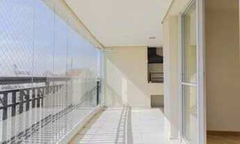 Imagem 7: Apartamento para Aluguel - Brooklin, 3 Quartos, 178 m2