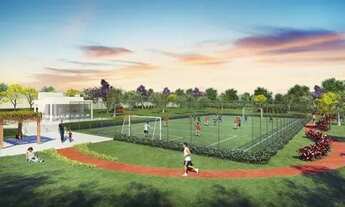 Imagem 4: Casa Soleil Piraciacaba