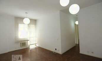 Imagem: Apartamento para Aluguel - Copacabana, 2