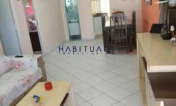 Imagem 5: Casa para Venda em Matinhos, Conjunto Residencial Apucarana, 2 dormitórios, 1 banheiro, 2