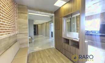 Imagem 5: Aluguel - COB TOP HOUSE - FUNCIONARIOS BELO HORIZONTE MG