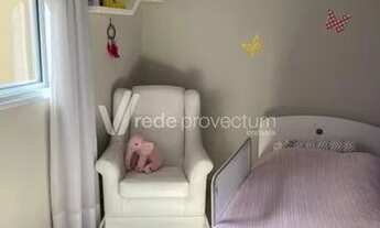 Imagem 7: Casa - Villa Di Treviso - Vinhedo