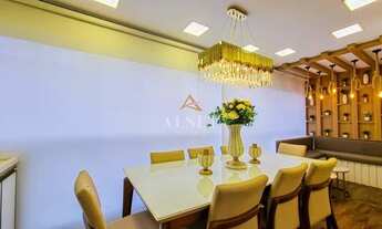 Imagem 7: Lindo apartamento com duas suítes em frente ao Shopping Boulevard Tatuapé!