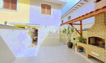 Imagem 3: Sobrado para locação na Região do Aeroporto de Congonhas