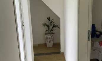 Imagem 3: Alugo apartamento mobiliado no Itanhangá RJ